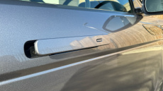 Land Rover Range Rover Evoque 2.0 D200 Autobiography 5dr Auto Diesel Hatchback